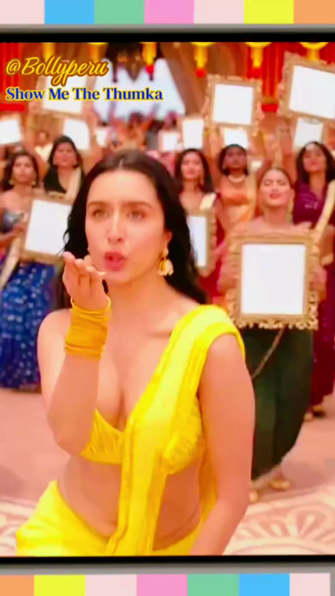 @Bollyperu