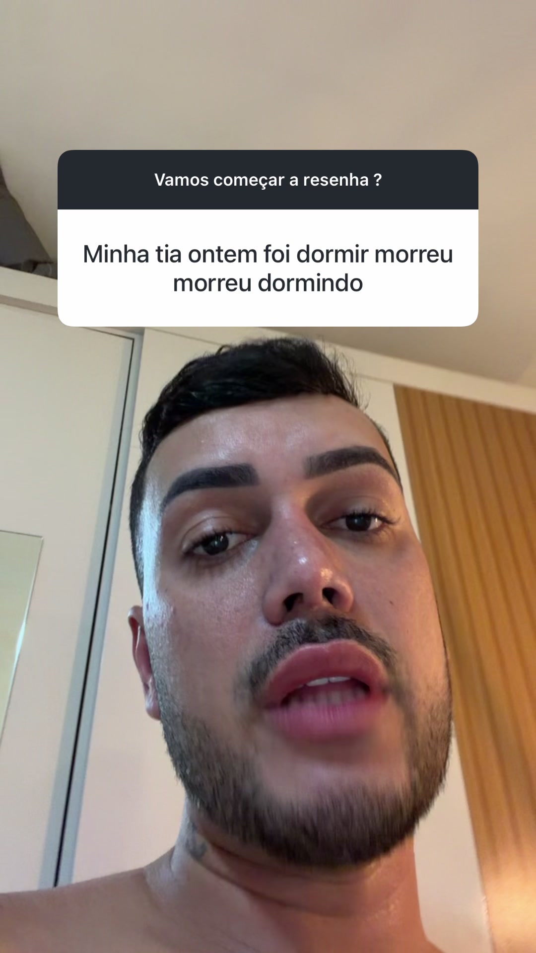 @Alex costa