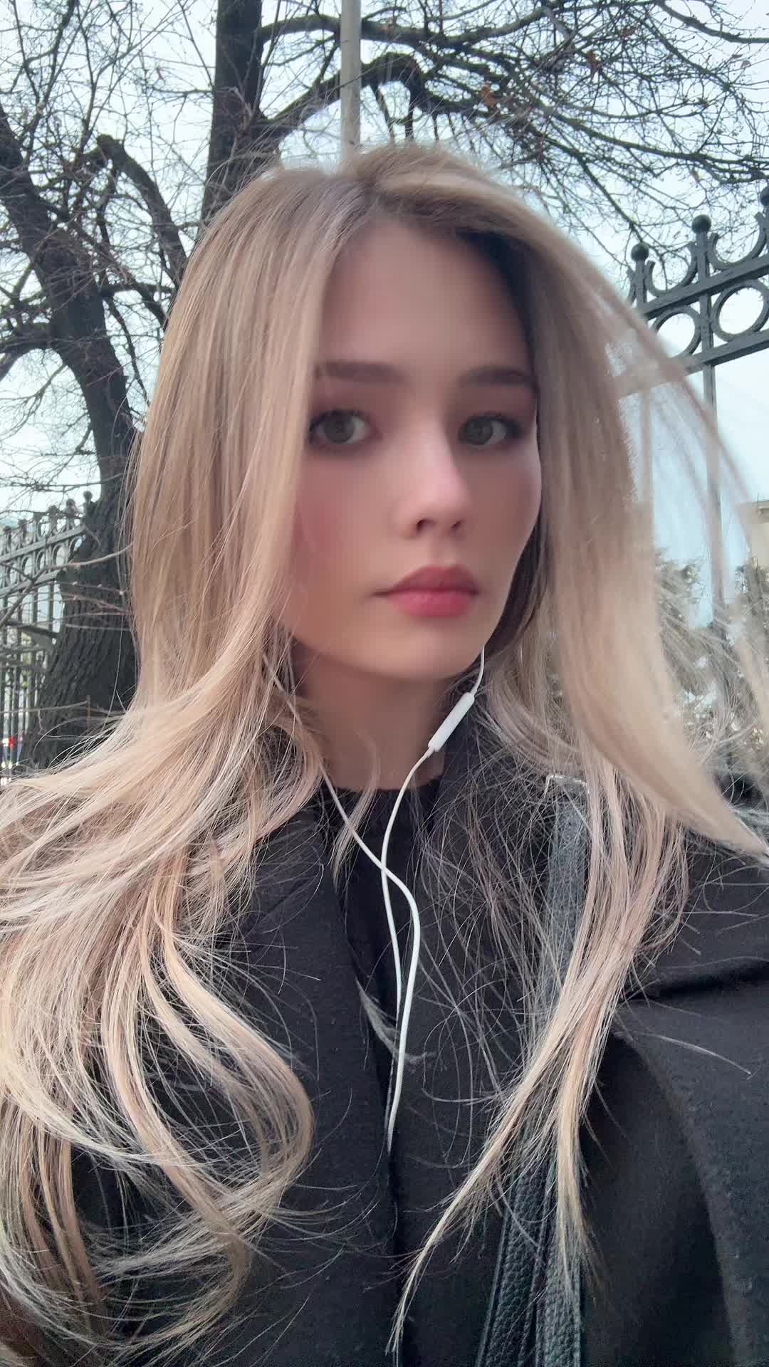 @disnaface
