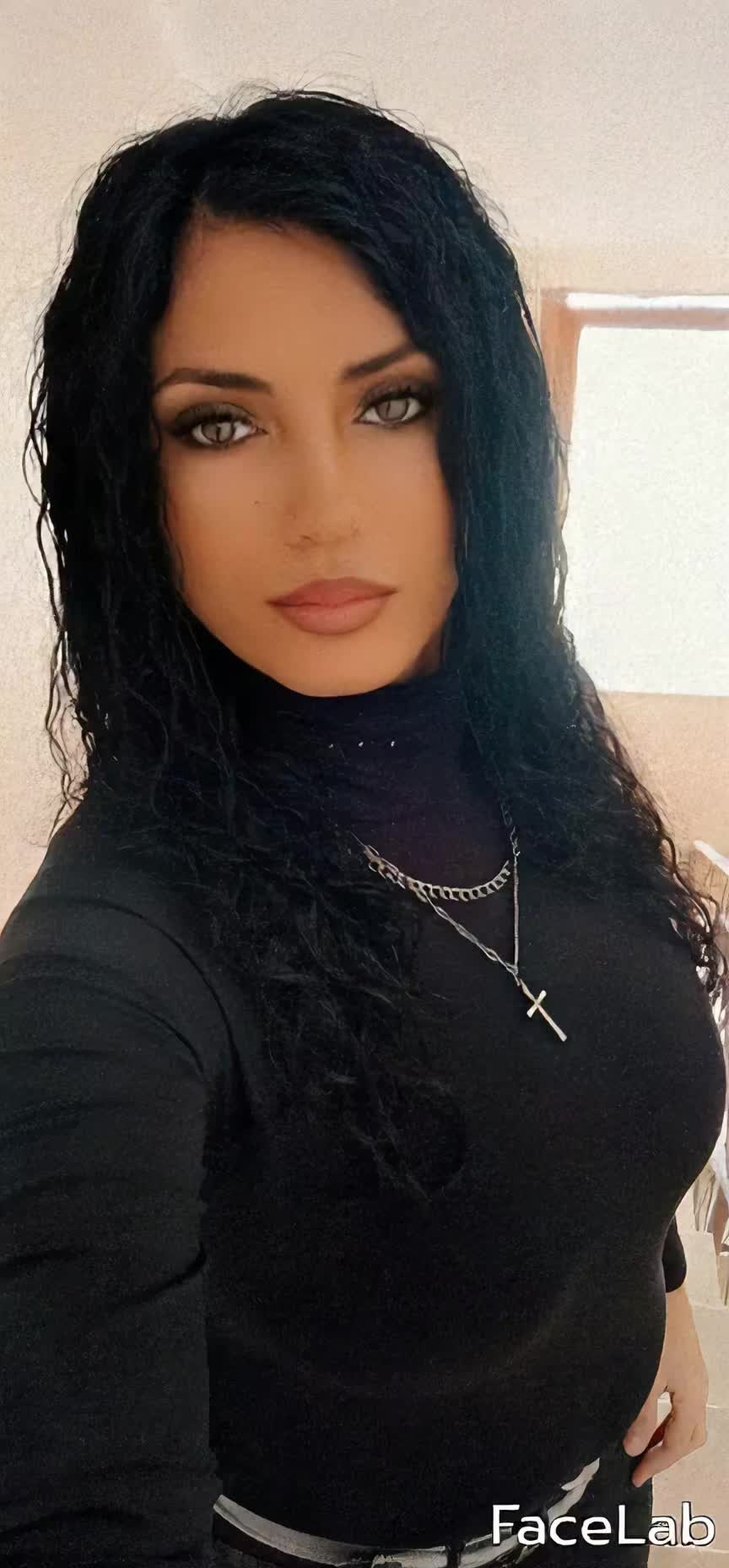 @Annamaria 😘