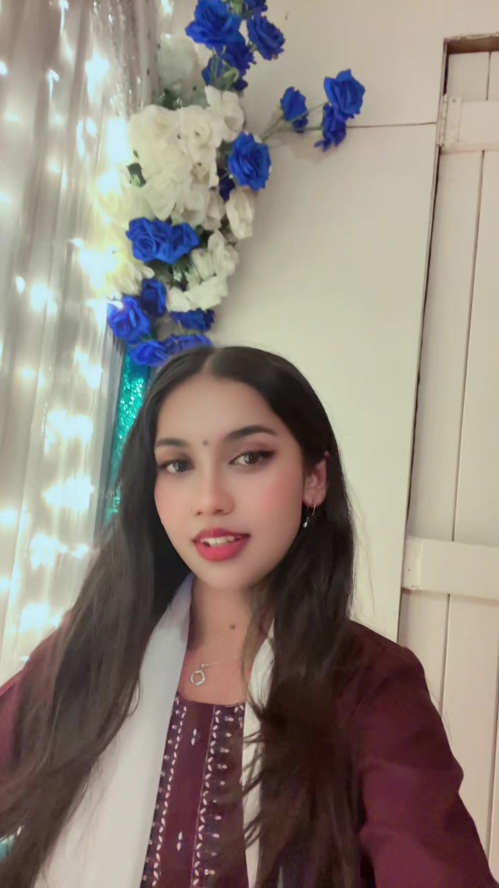 @🦋 Shivangi Singh 🦋