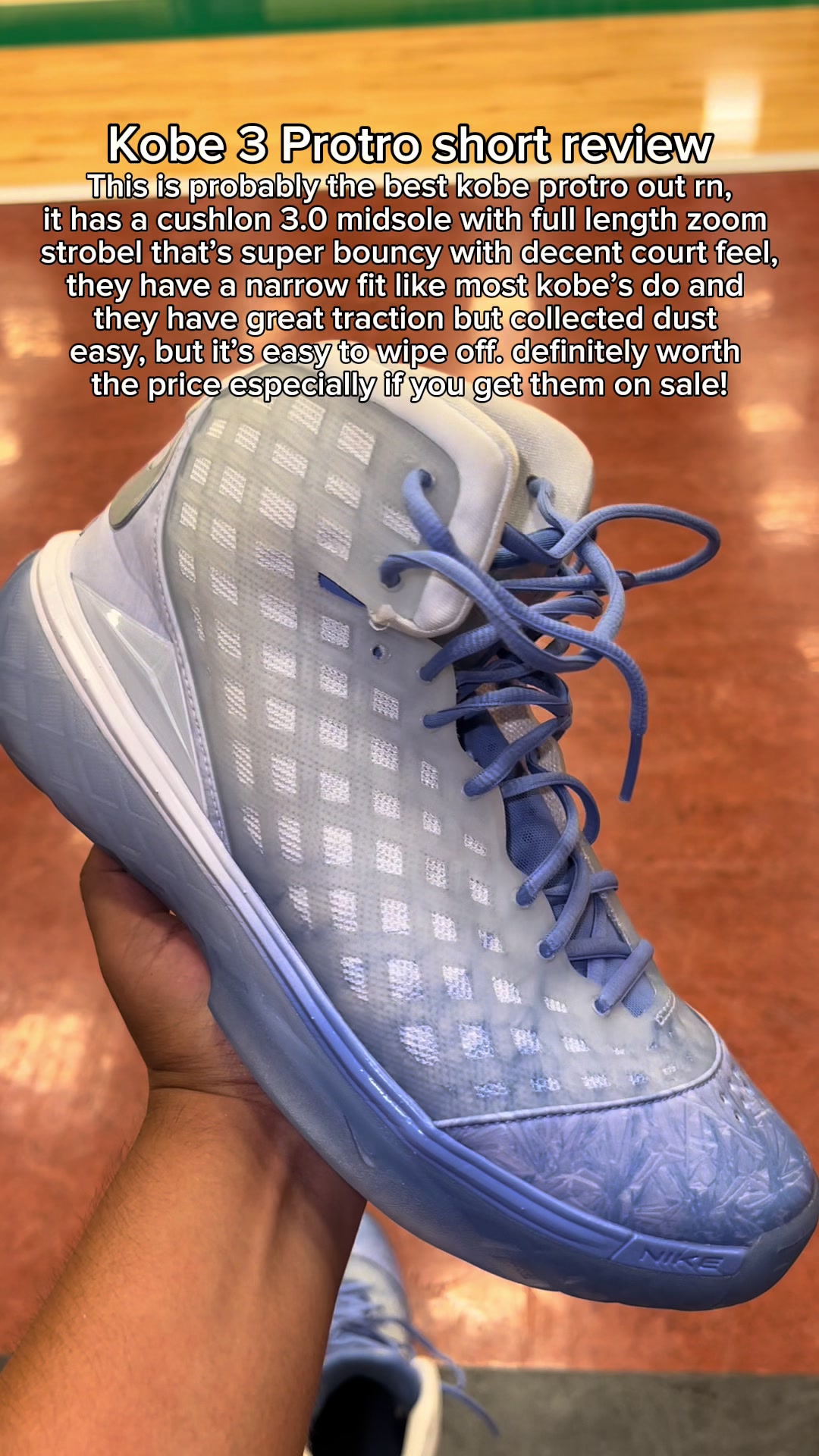 @TheSoleSociety28