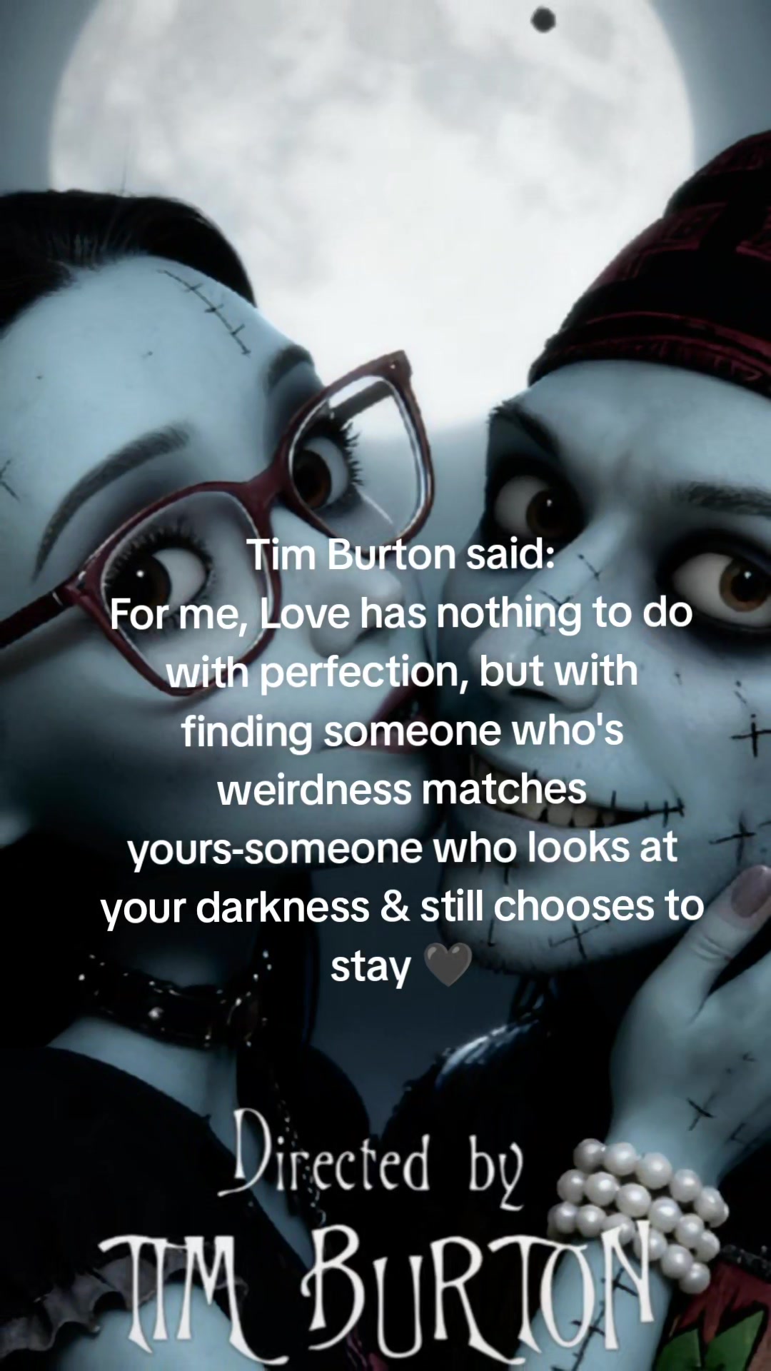 @🖤🩷EtherealVeilQueen🩷🖤