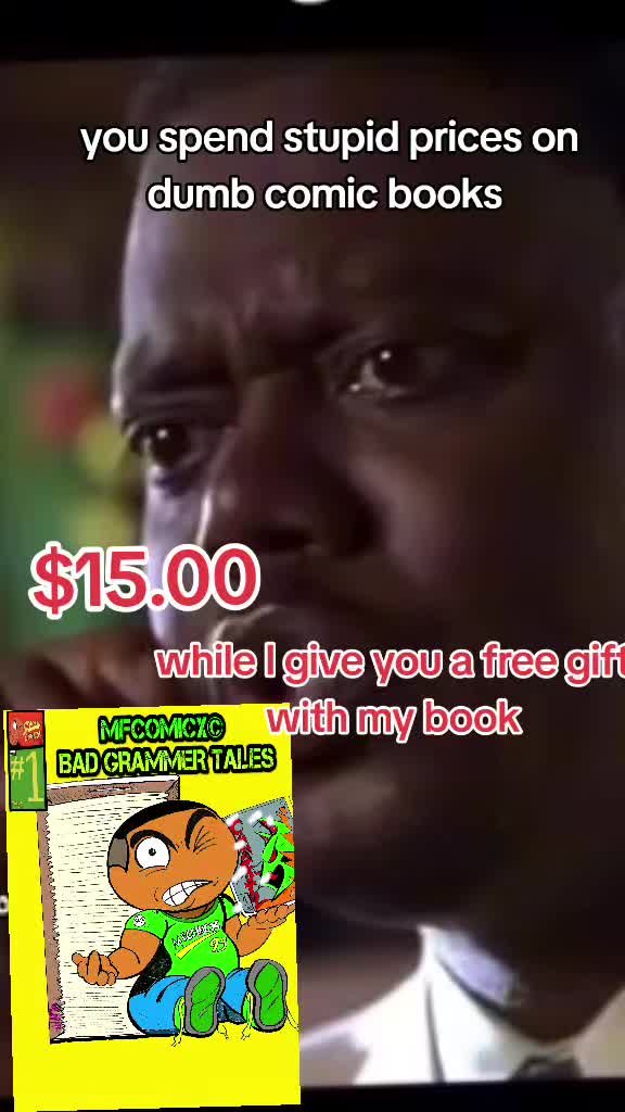@mfcomicx