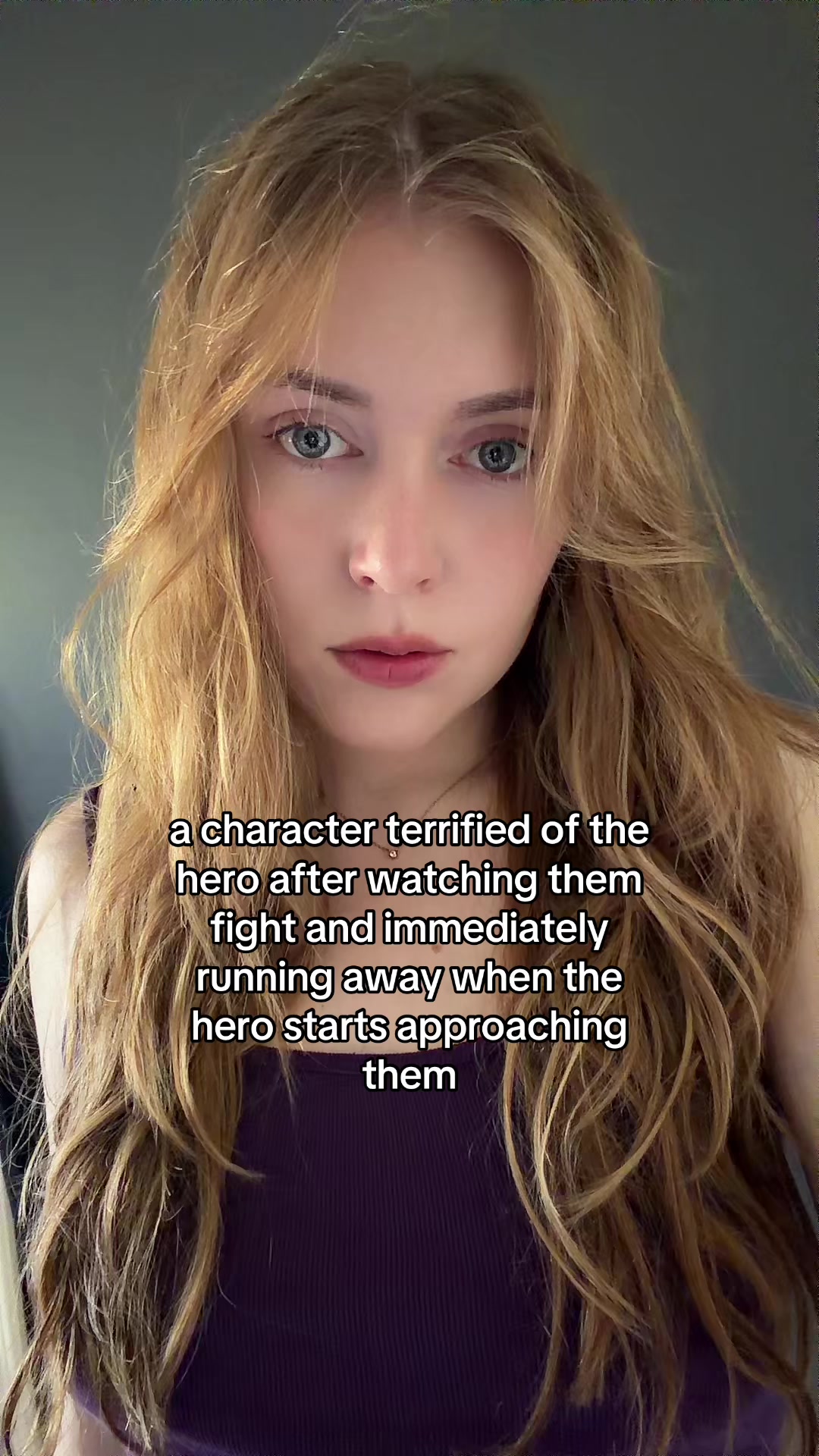 @Émilie