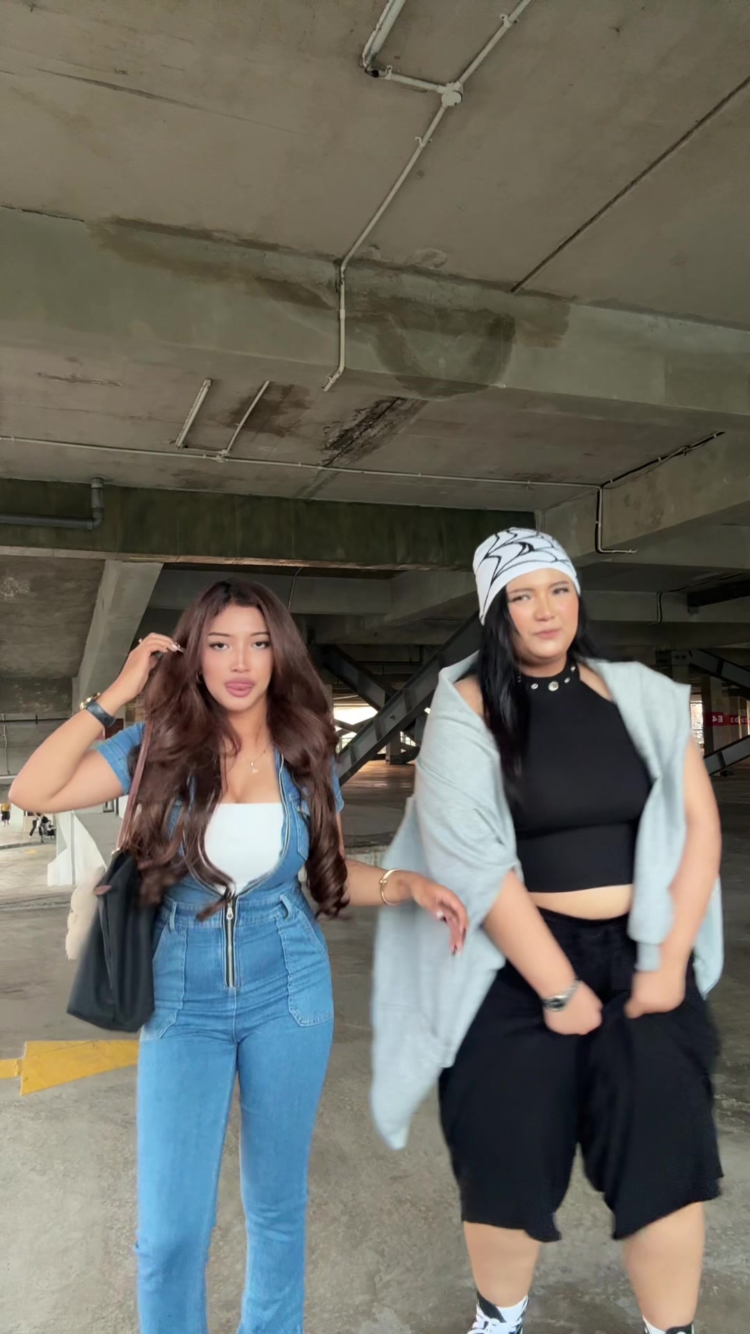 @Bundaratu