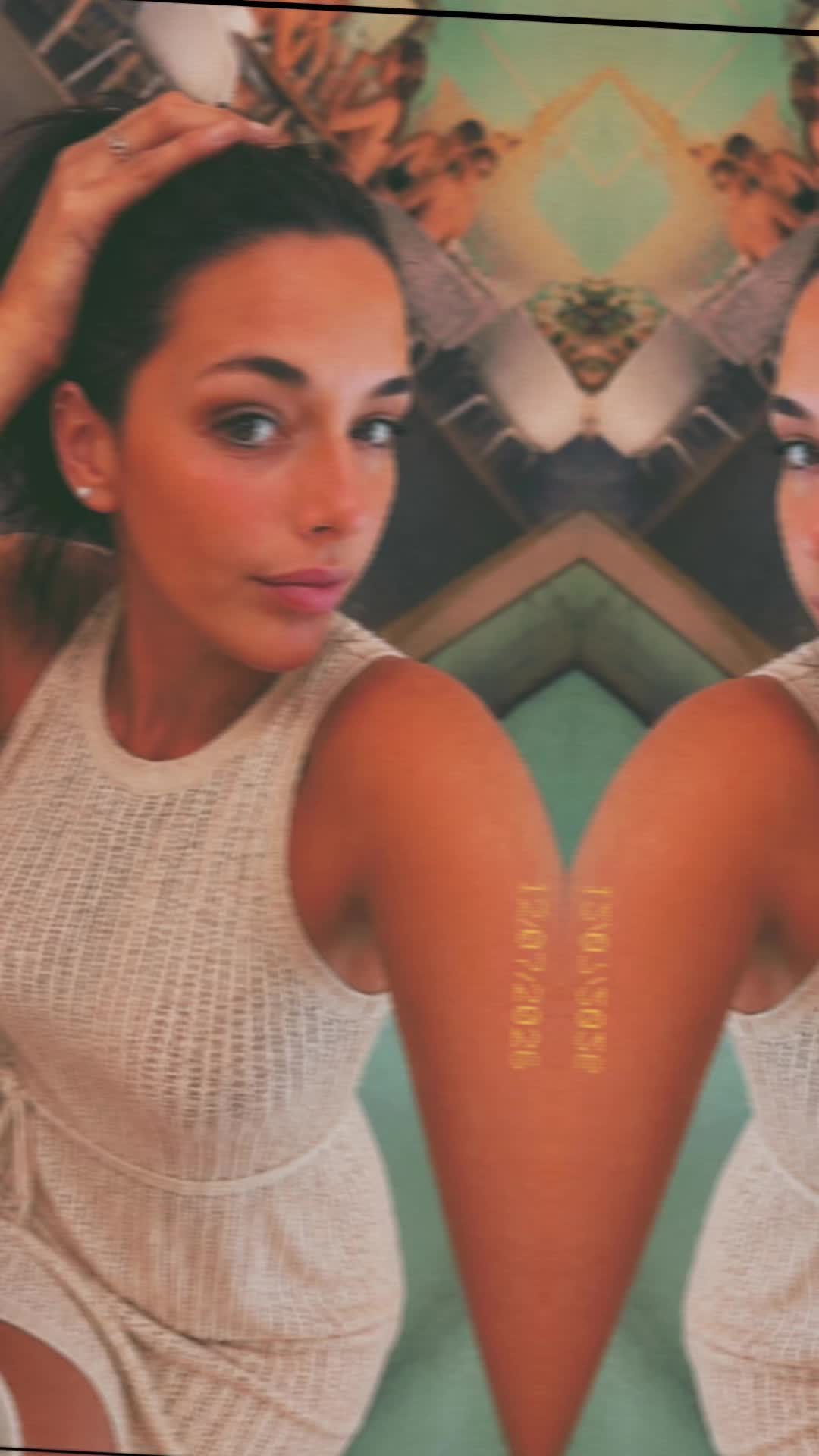 @off59