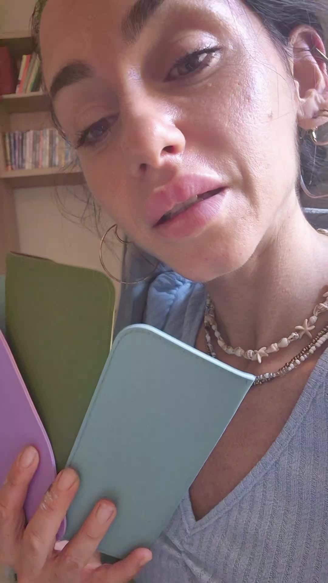 @AlessiaMari89