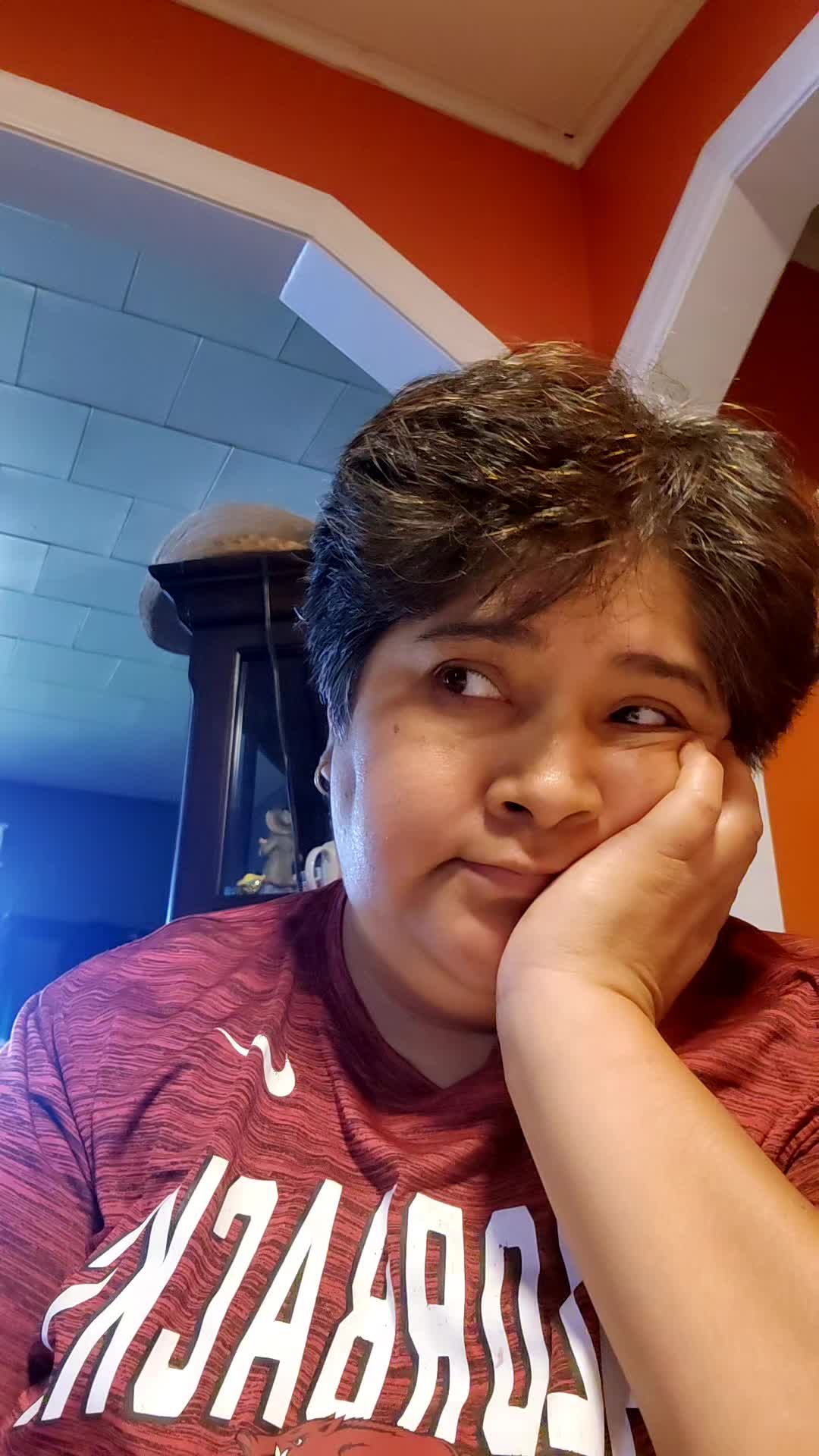 @Natalia Hernandez Al