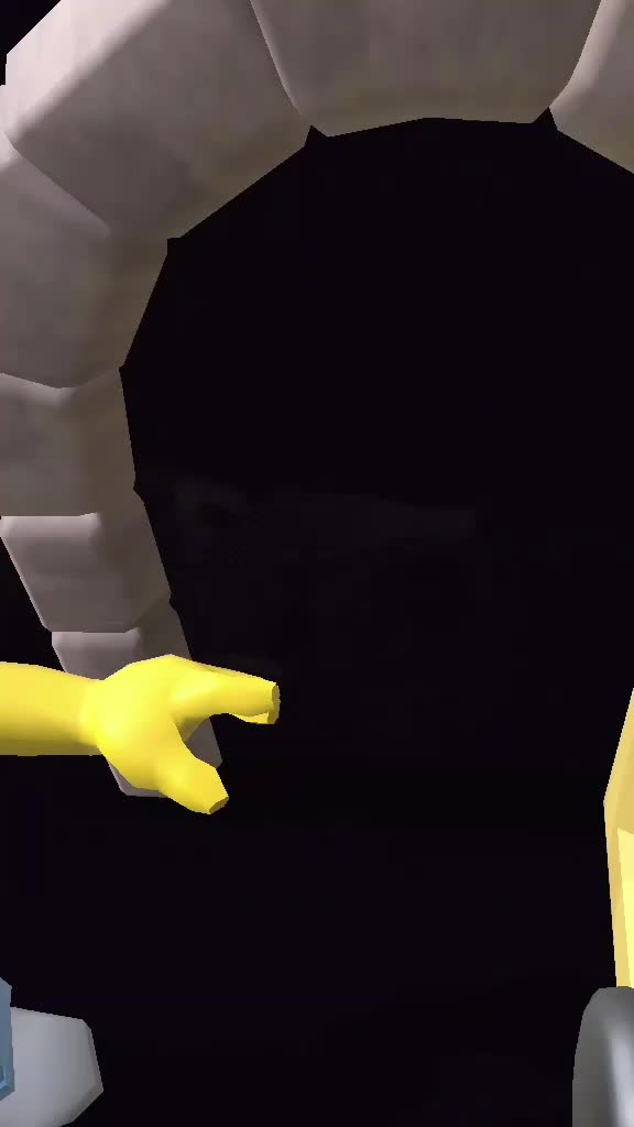 @T£|<0L0T€ 《○=○》