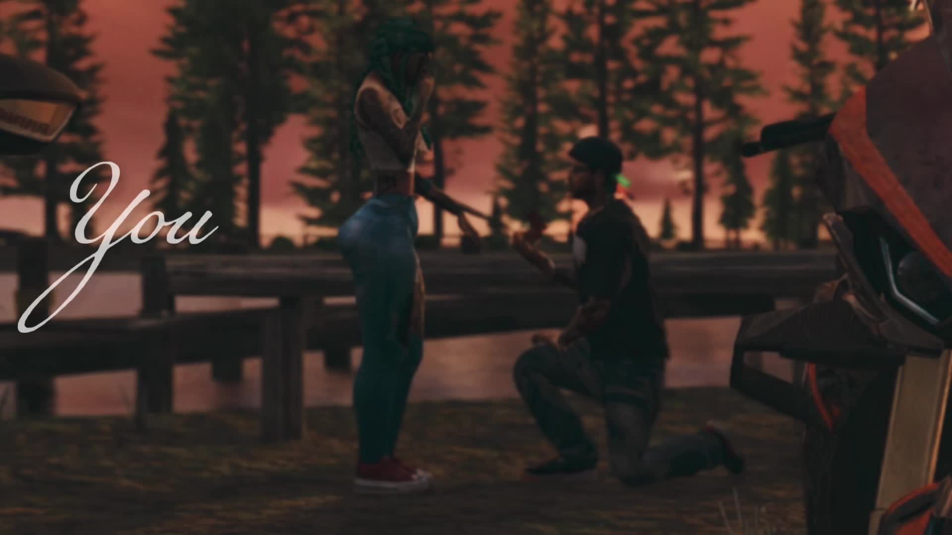@ℰ𝓂𝒾𝓁𝓎❤️