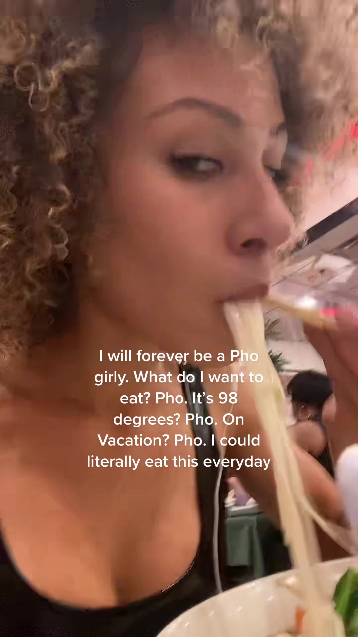 @Alana