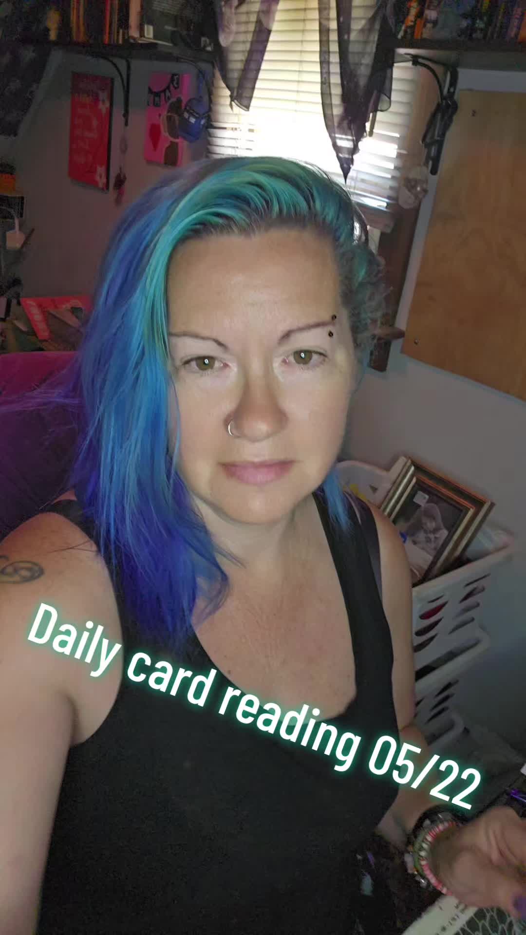 @MelodysReikiHealing