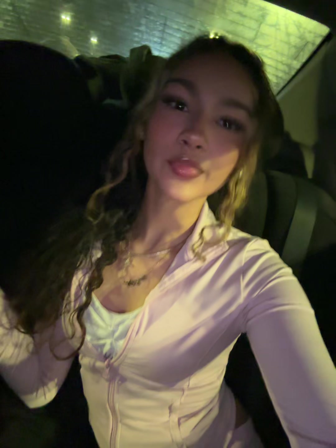 @Lanixo