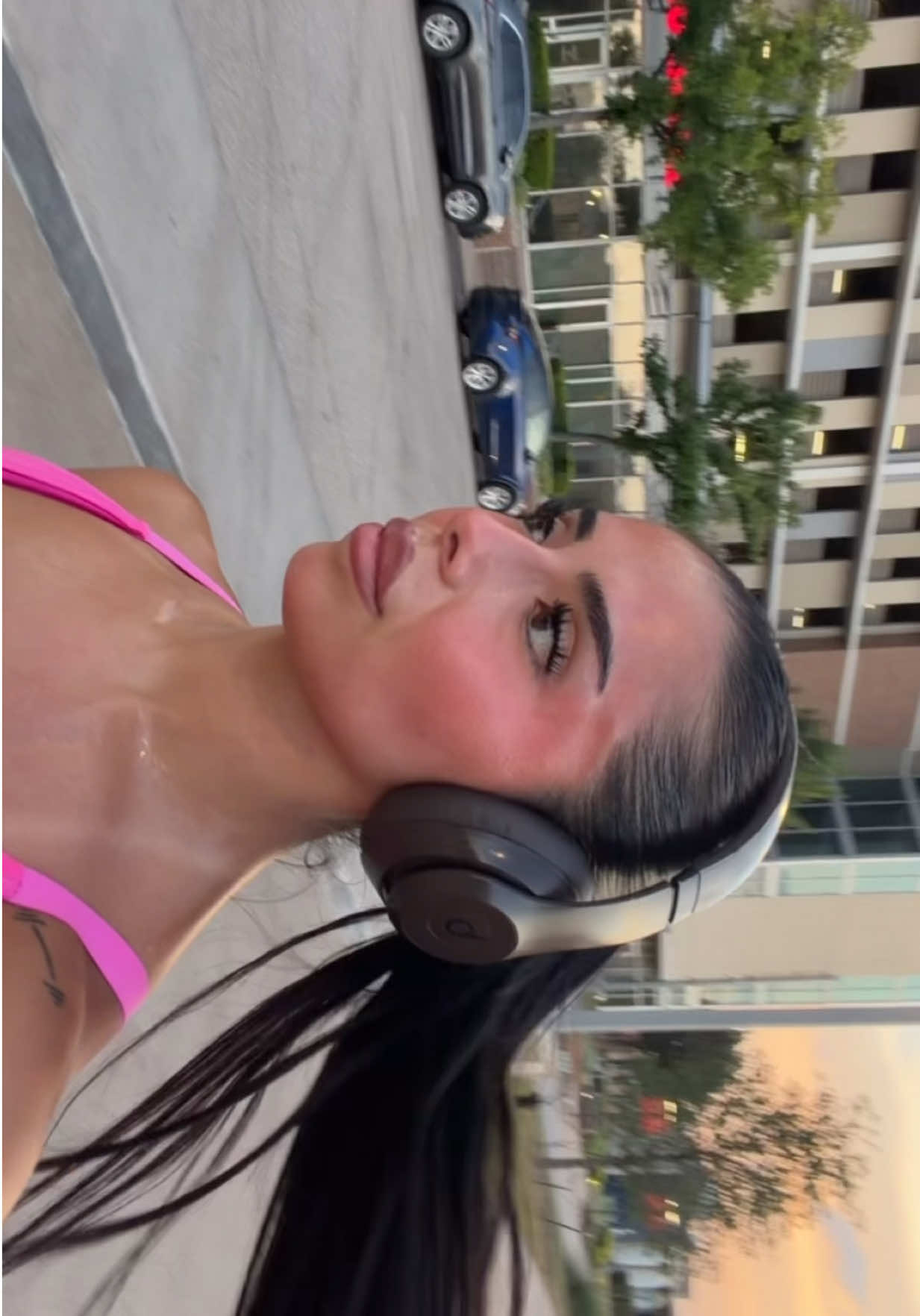 @Stephanie.p.d