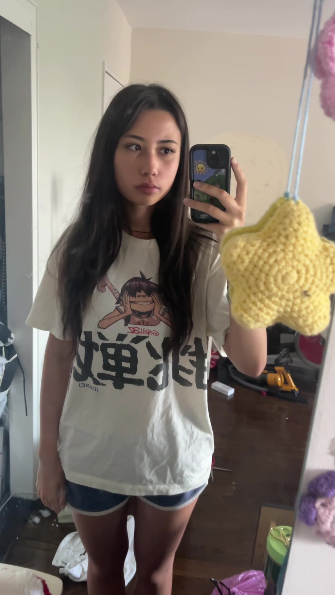 @meimei