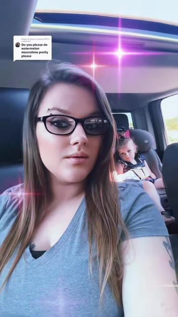 @mrs.kentuckyqueen29