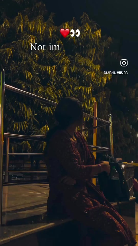 @Kumar Thakur