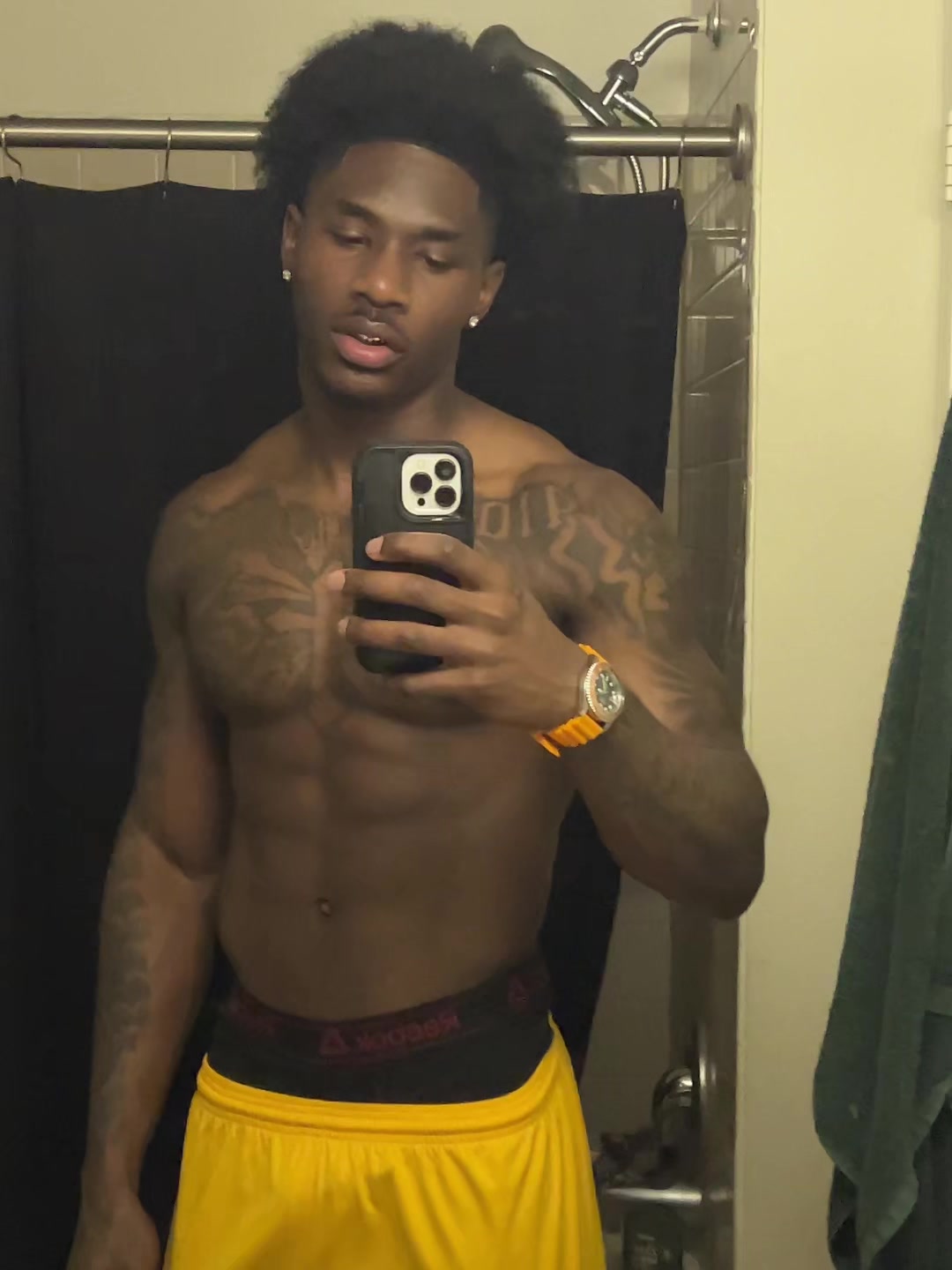 @ockybrova