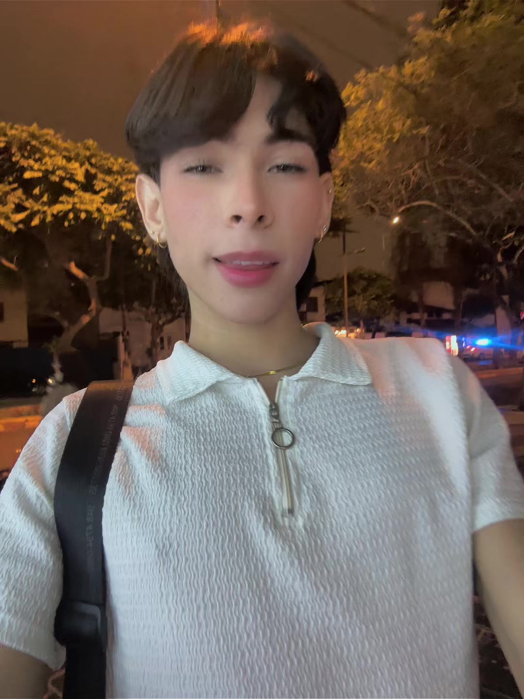 @Alee🌸