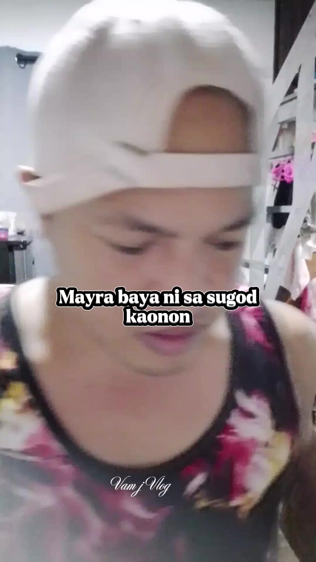 @Vam j