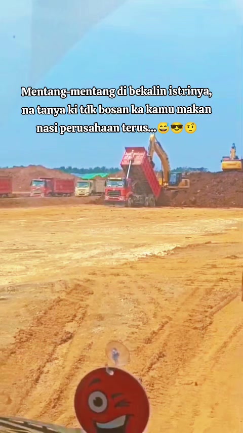 @Muhsin