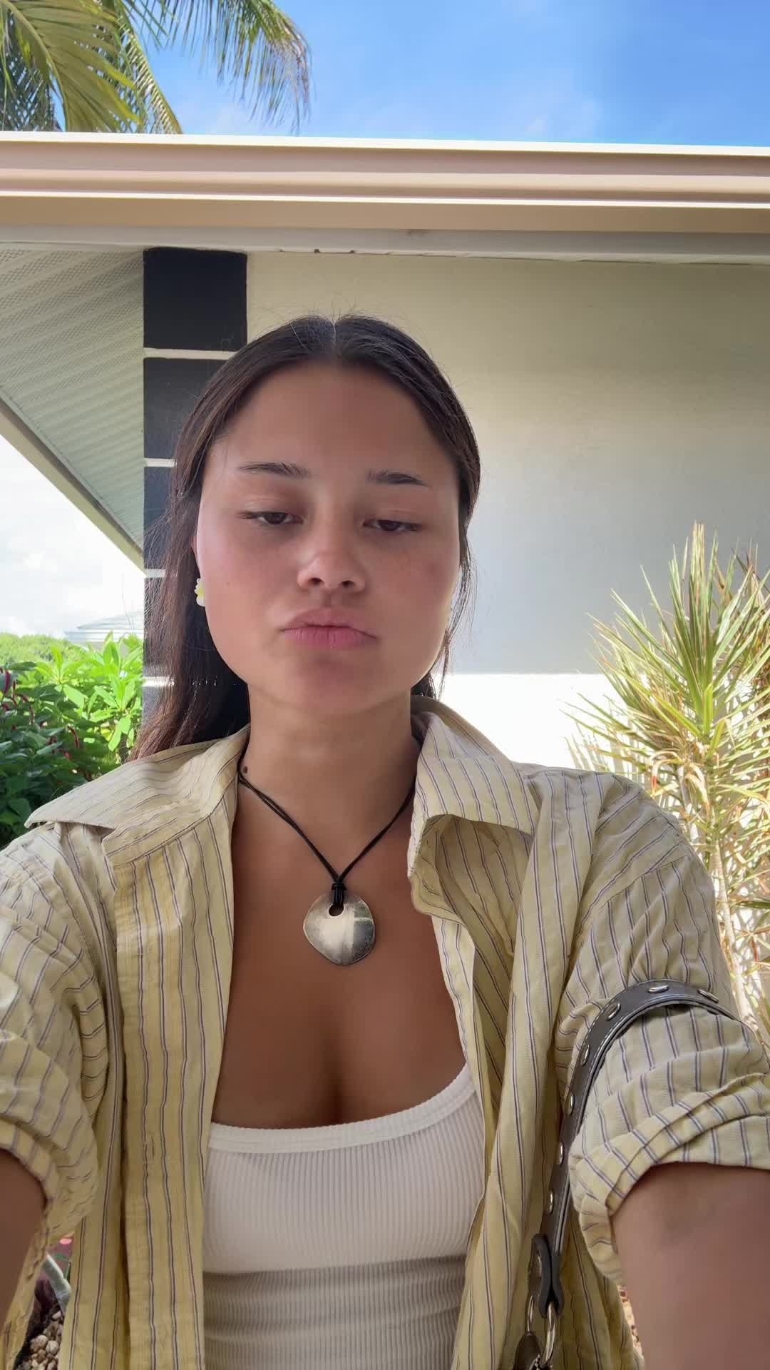 @Alt69