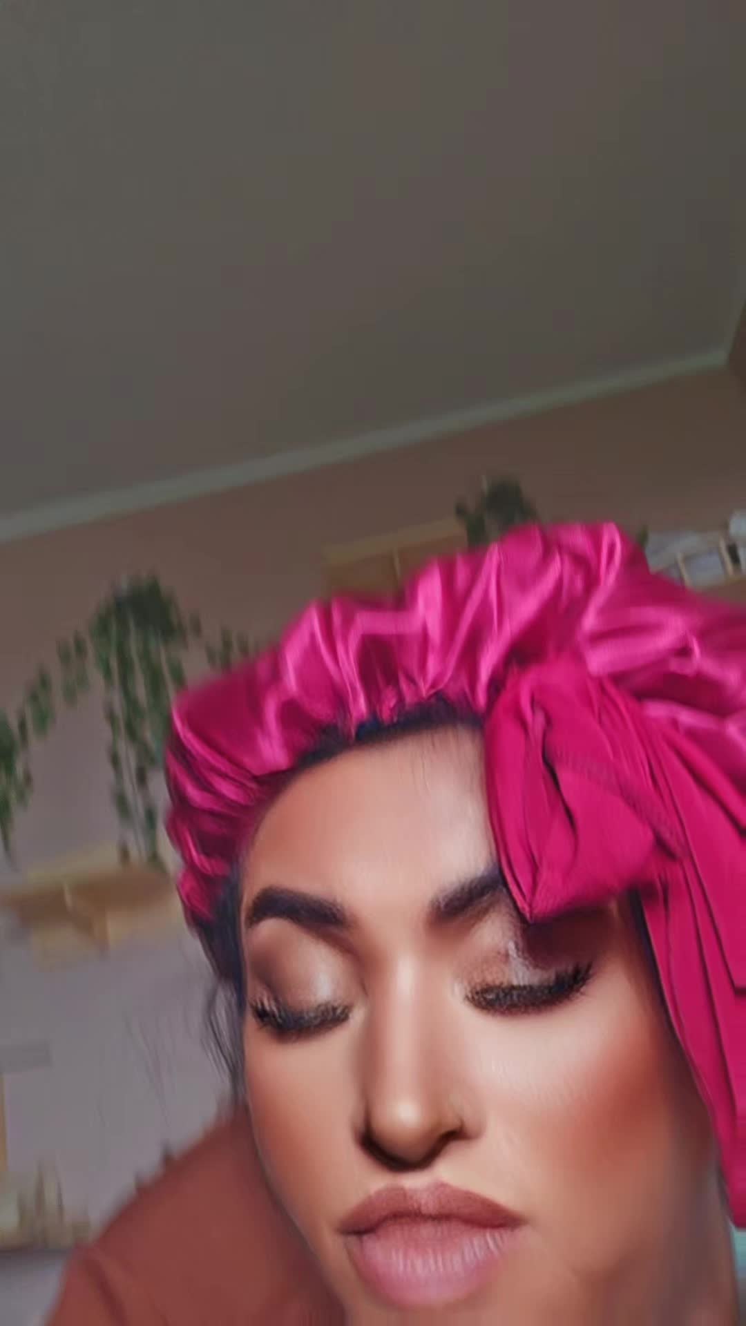 @D&eacute;sir&eacute;e