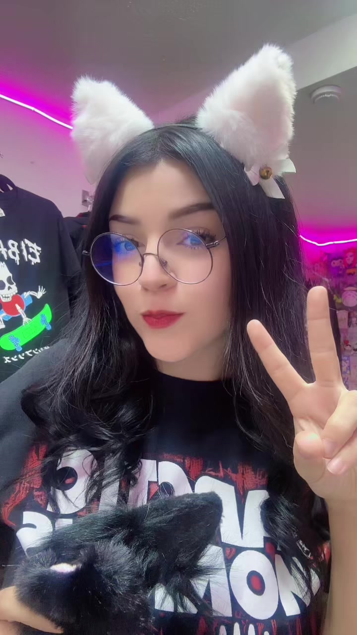 @Ruby Vargas