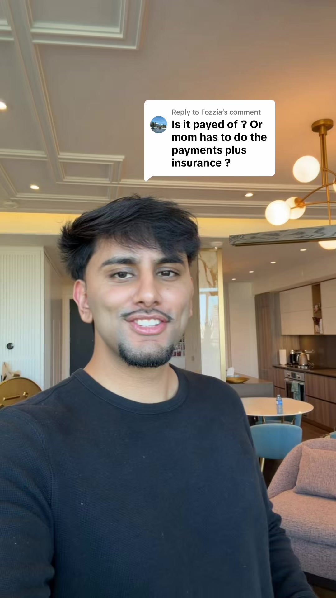 @Scarface Trades