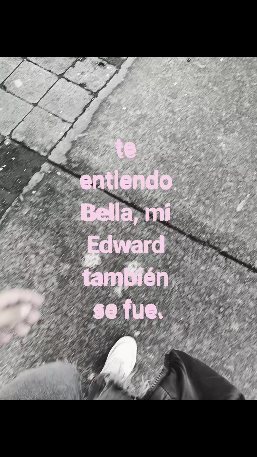 @𝕄𝕒𝕣𝕪𝕤✨
