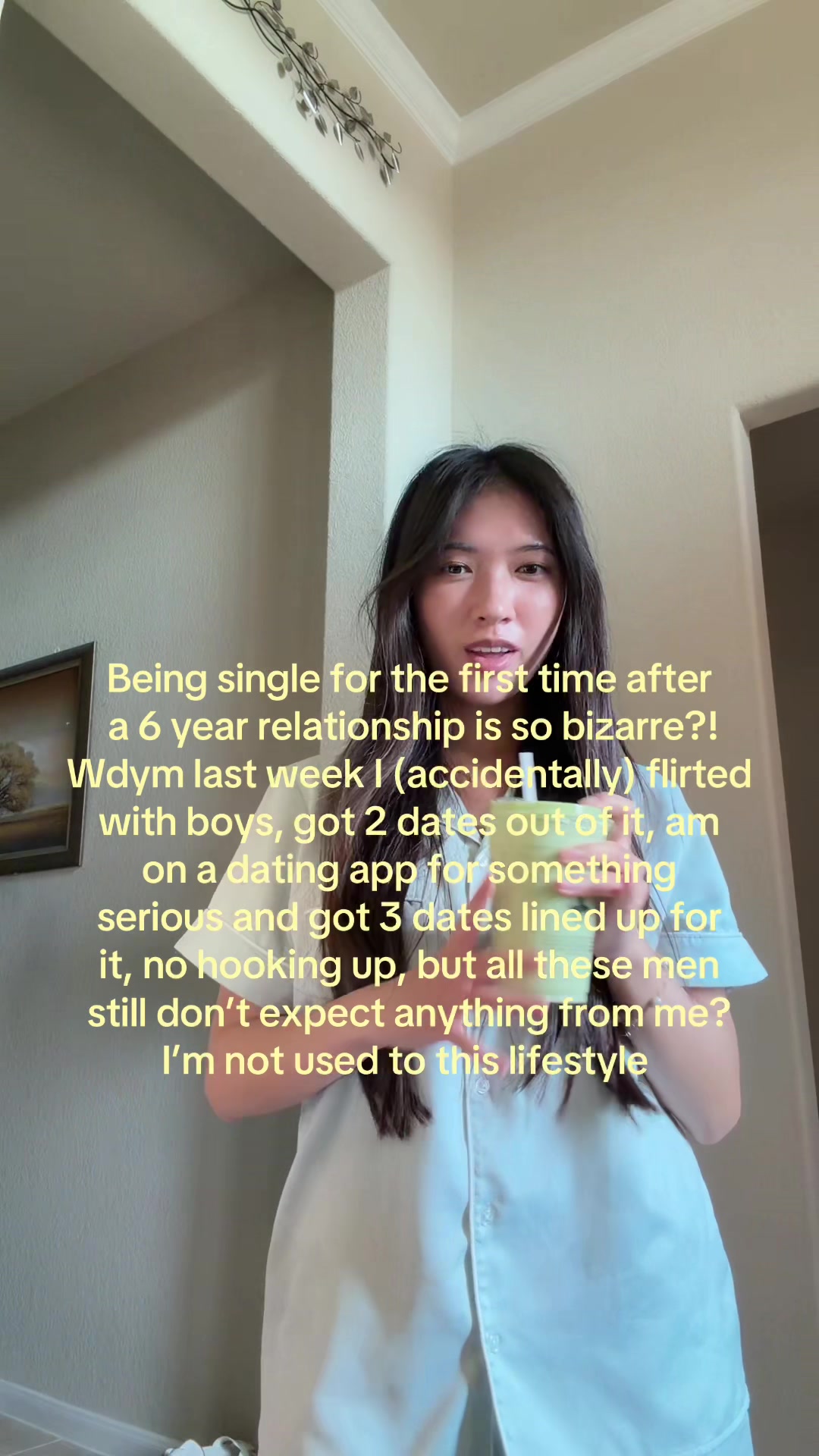 @datesteph