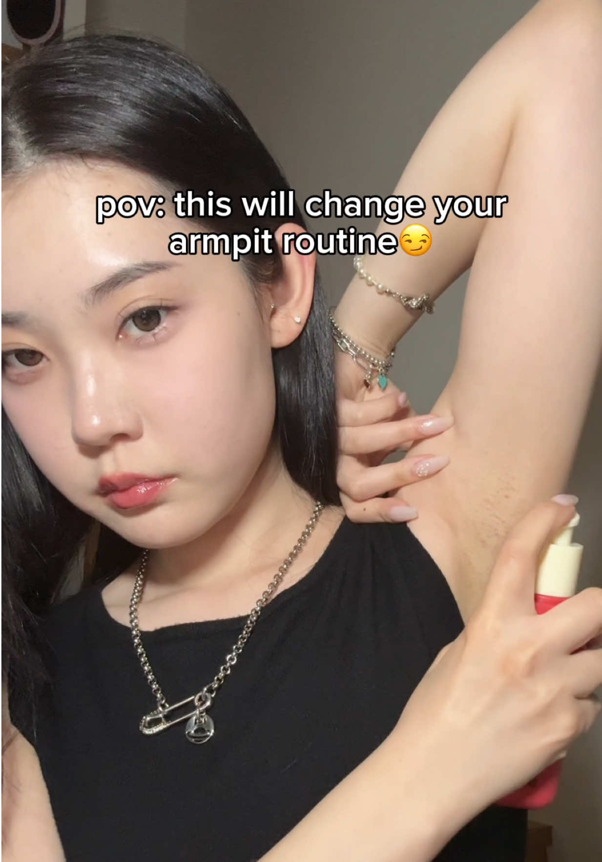 @Namuna/Casper👻