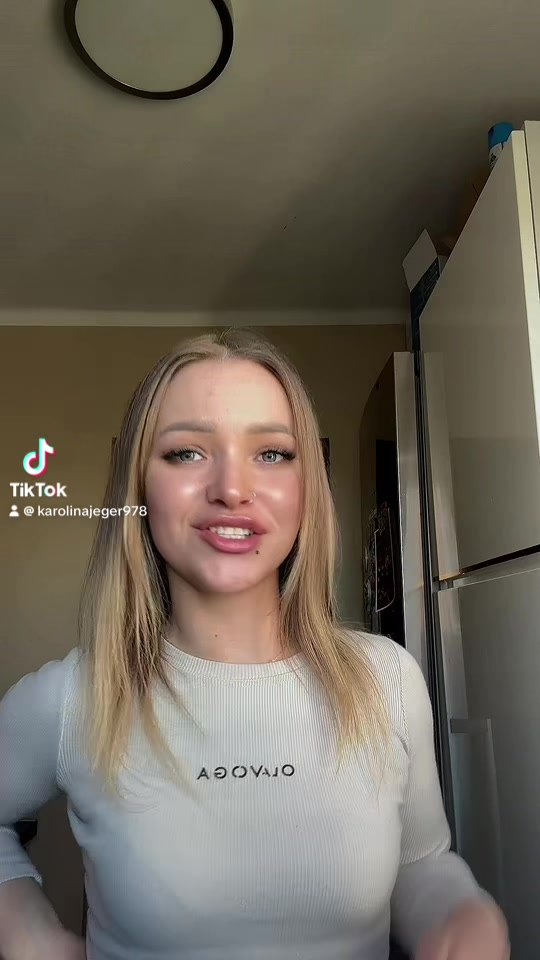 @Karolinka