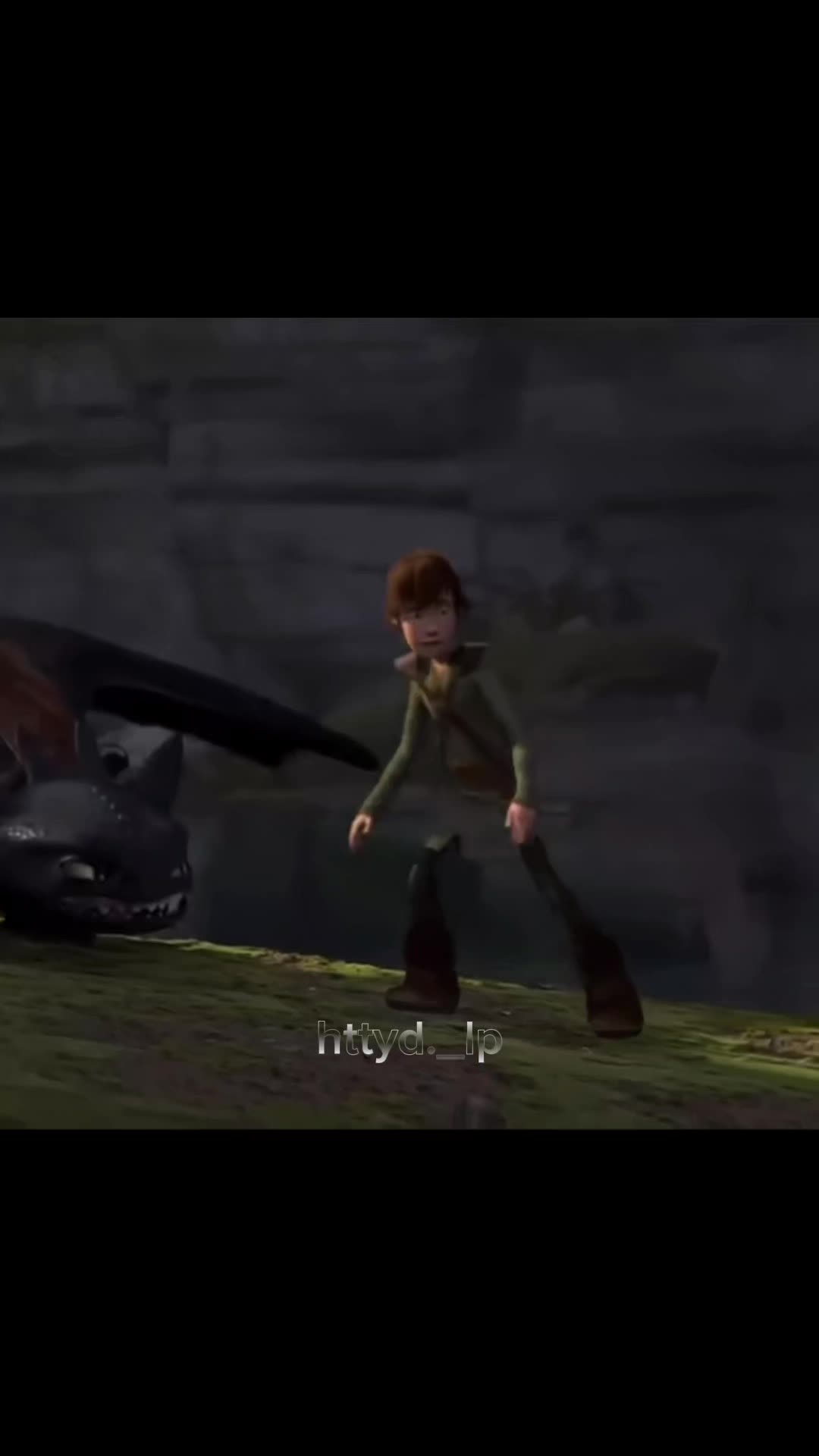 @HTTYD._LP