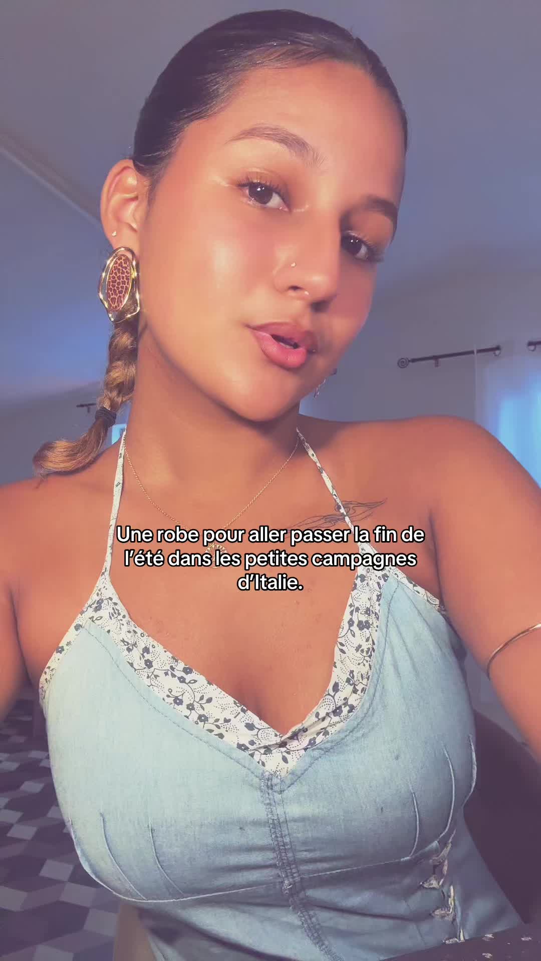 @anneso🍓🌺🐆