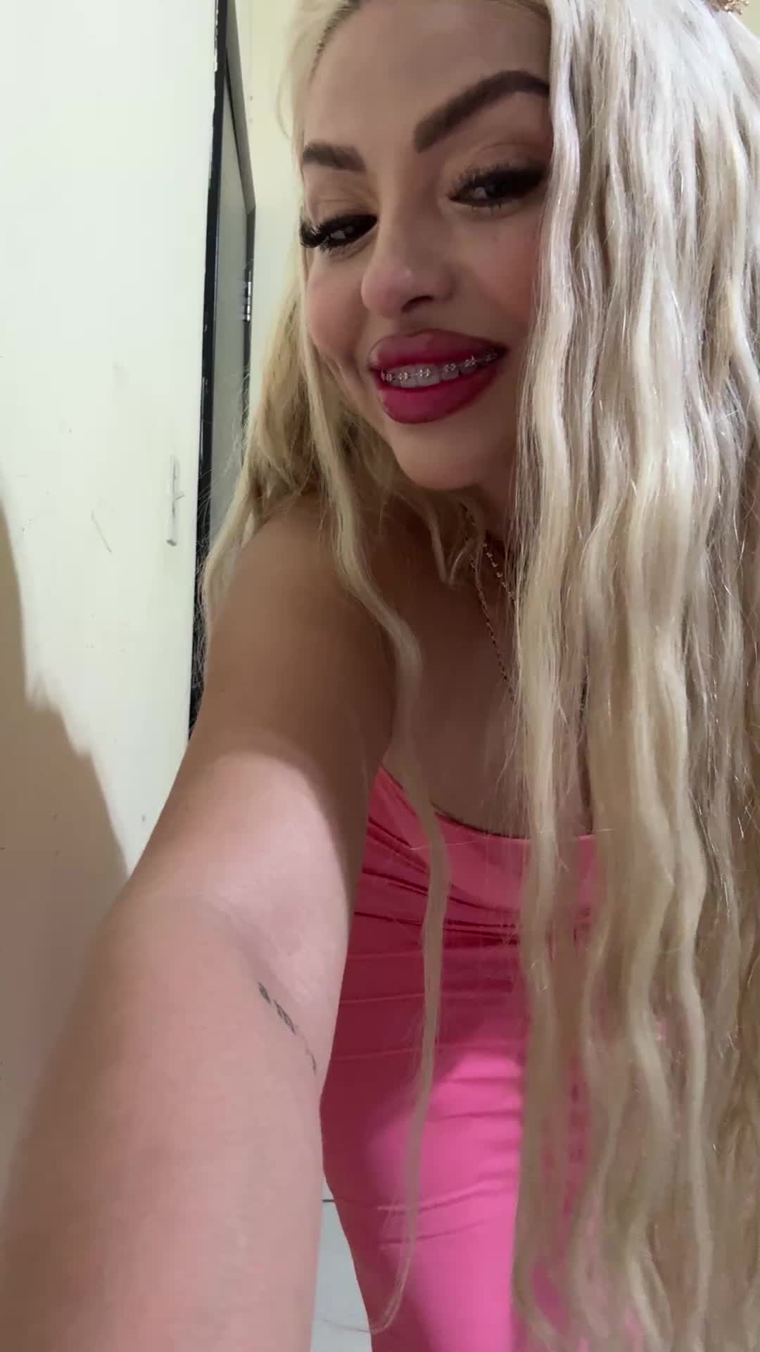 @weritadesinaloa