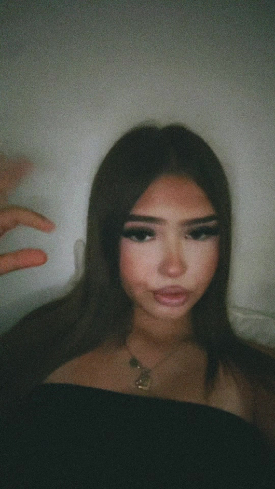 @𝐍𝐚𝐧𝐚'🍓&sup1;&sup3;ᵏ&sup1;
