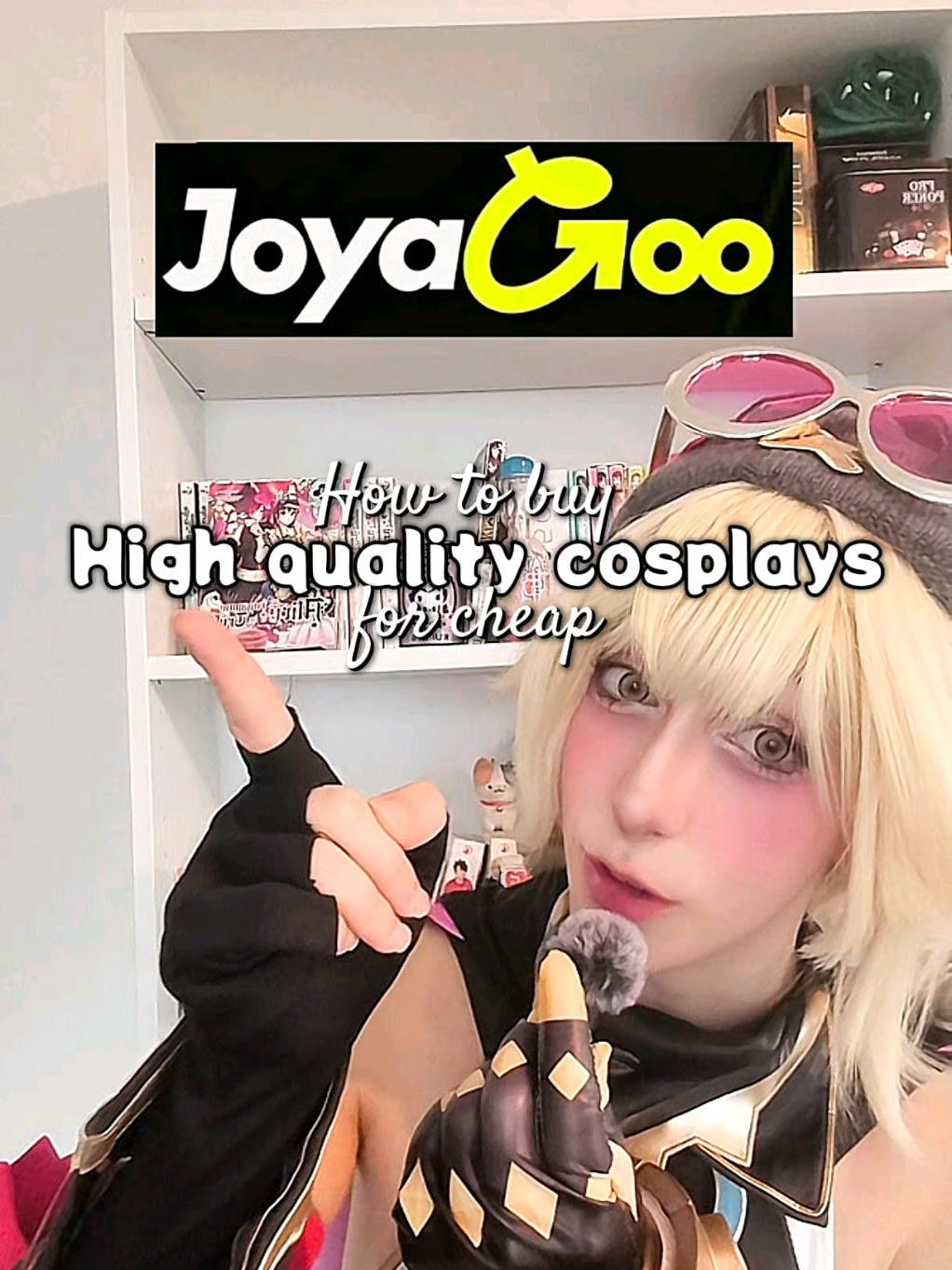 @Yuuumaee 🩷