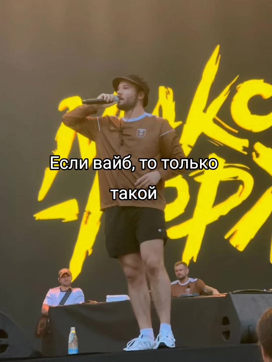 @Kolyan