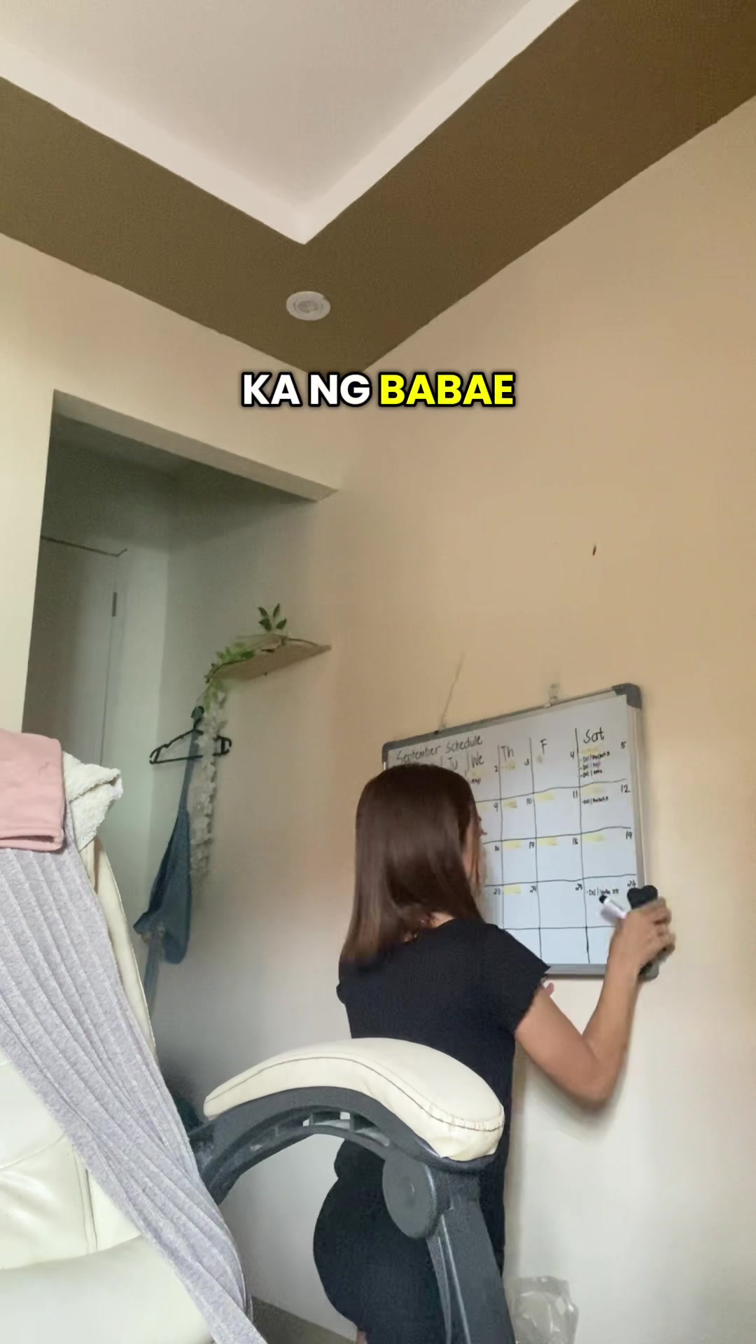 @MEMAY G