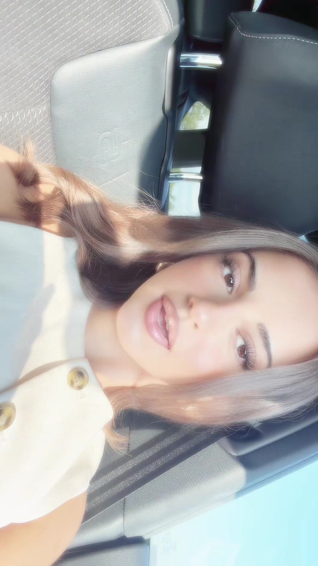 @nina