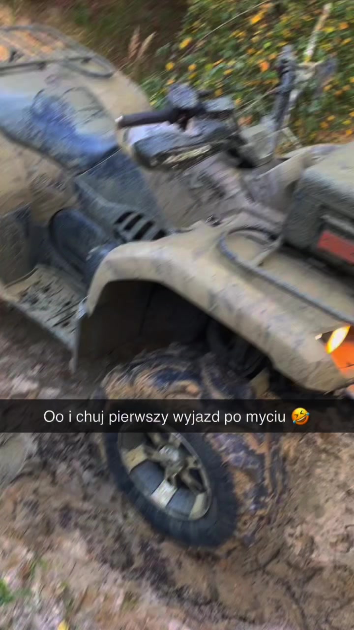 @Jakubek 💥