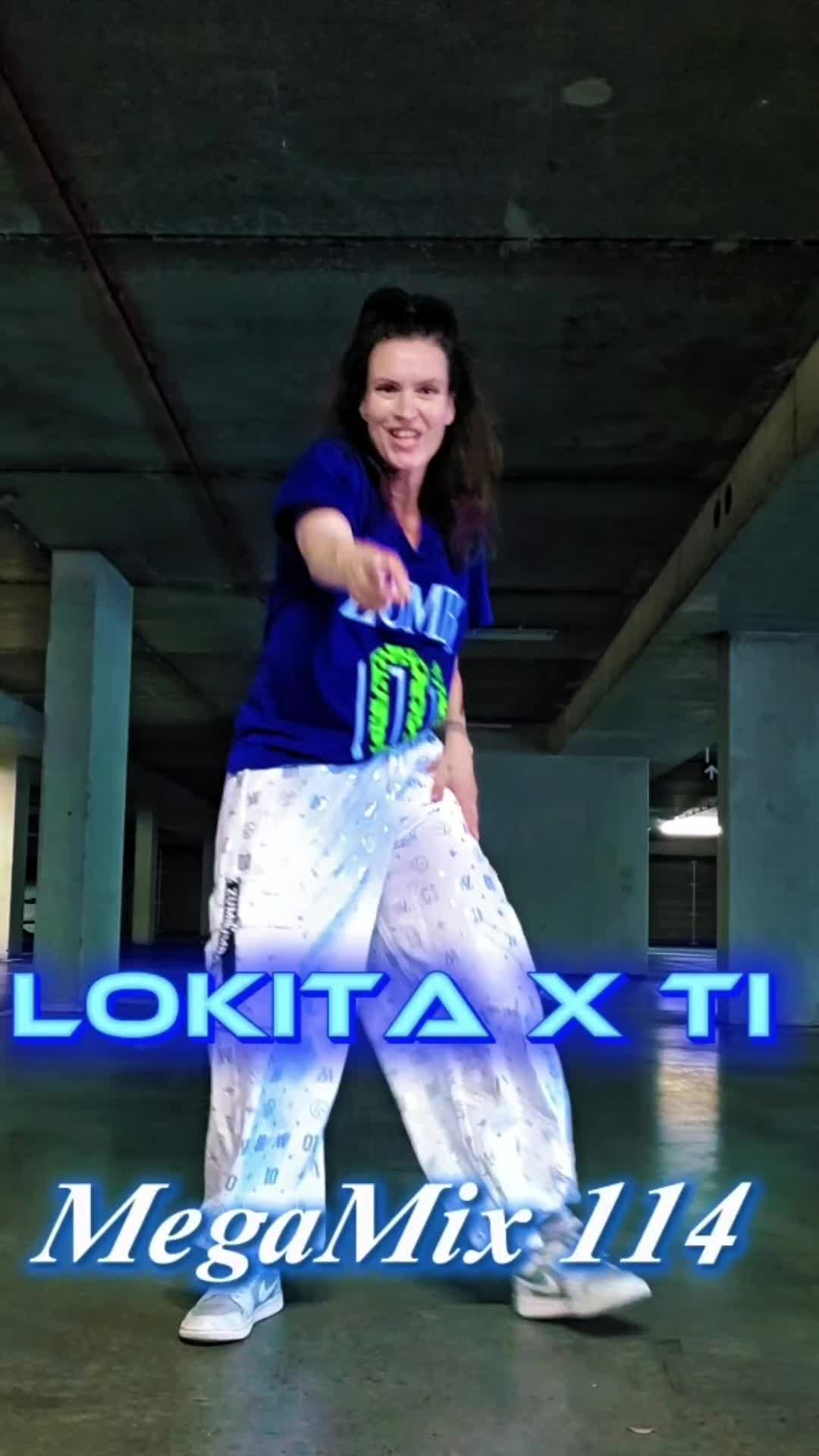 @wendydance072