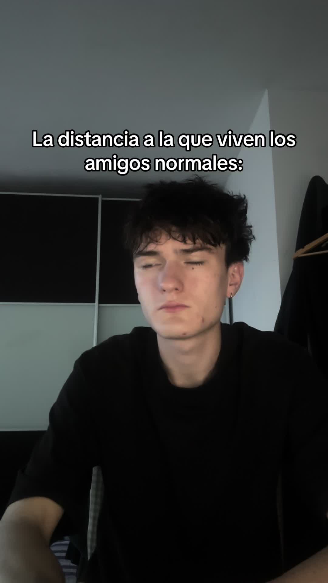 @Canelas