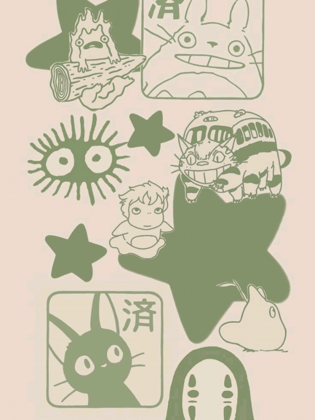 @✰𝒜𝓁ℯ 𝓧  𝓙𝓮𝓸𝓷𝓰𝔂𝓮𝓸𝓷✰