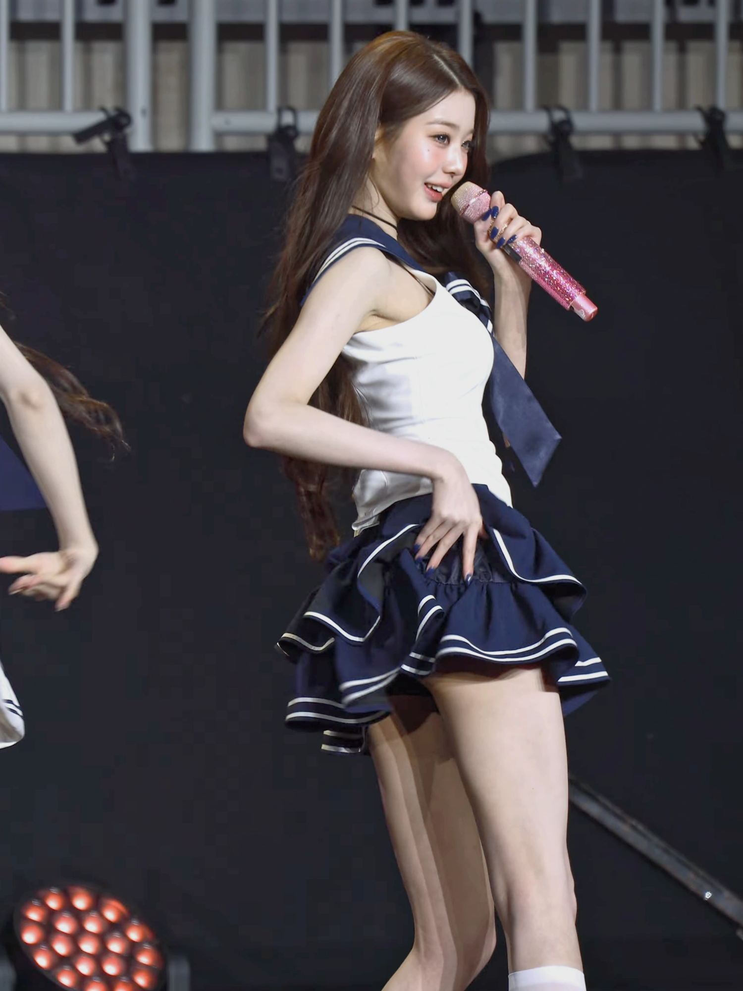 @Fancam01