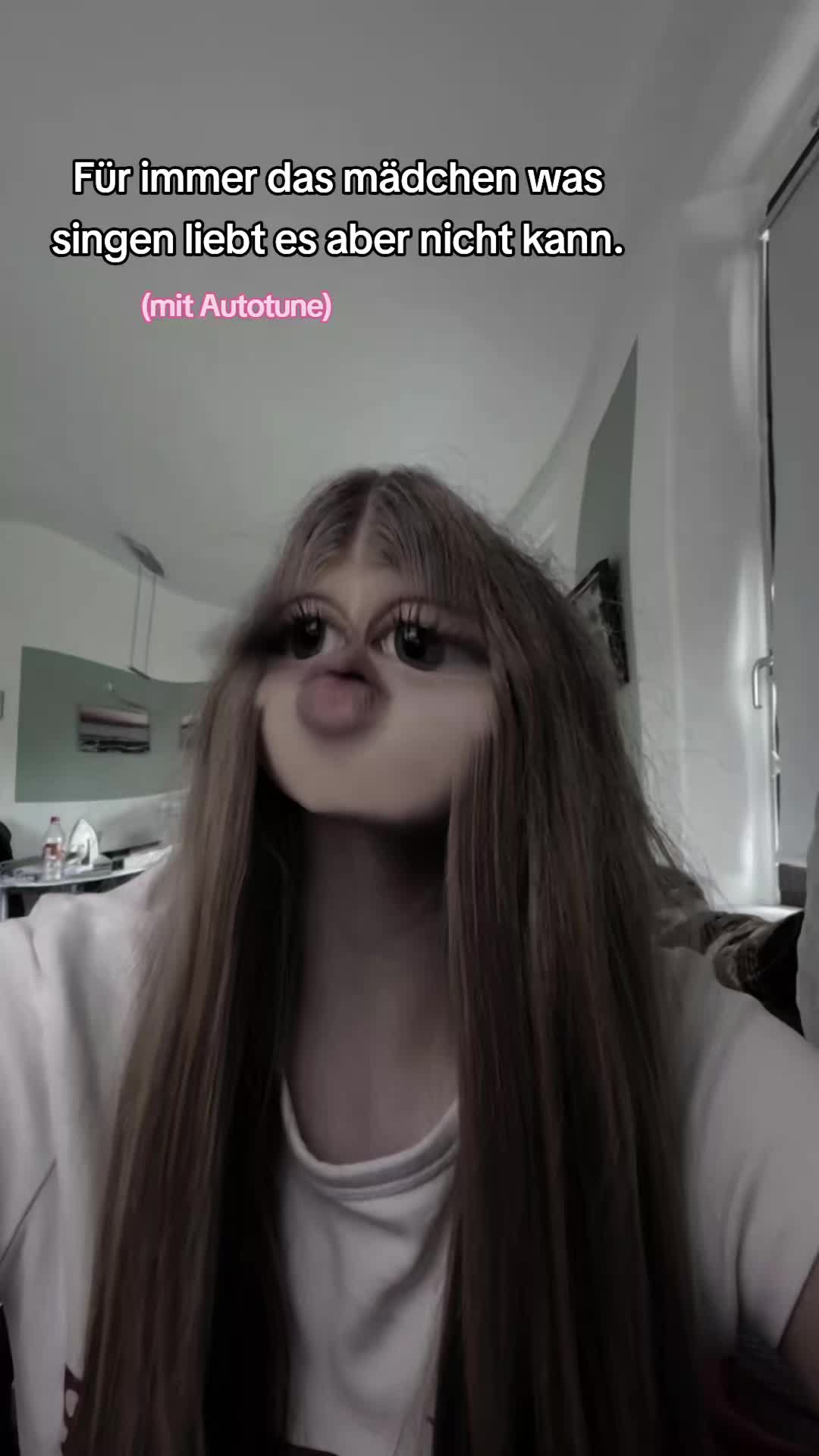 @𝒫𝒾𝒶🌺