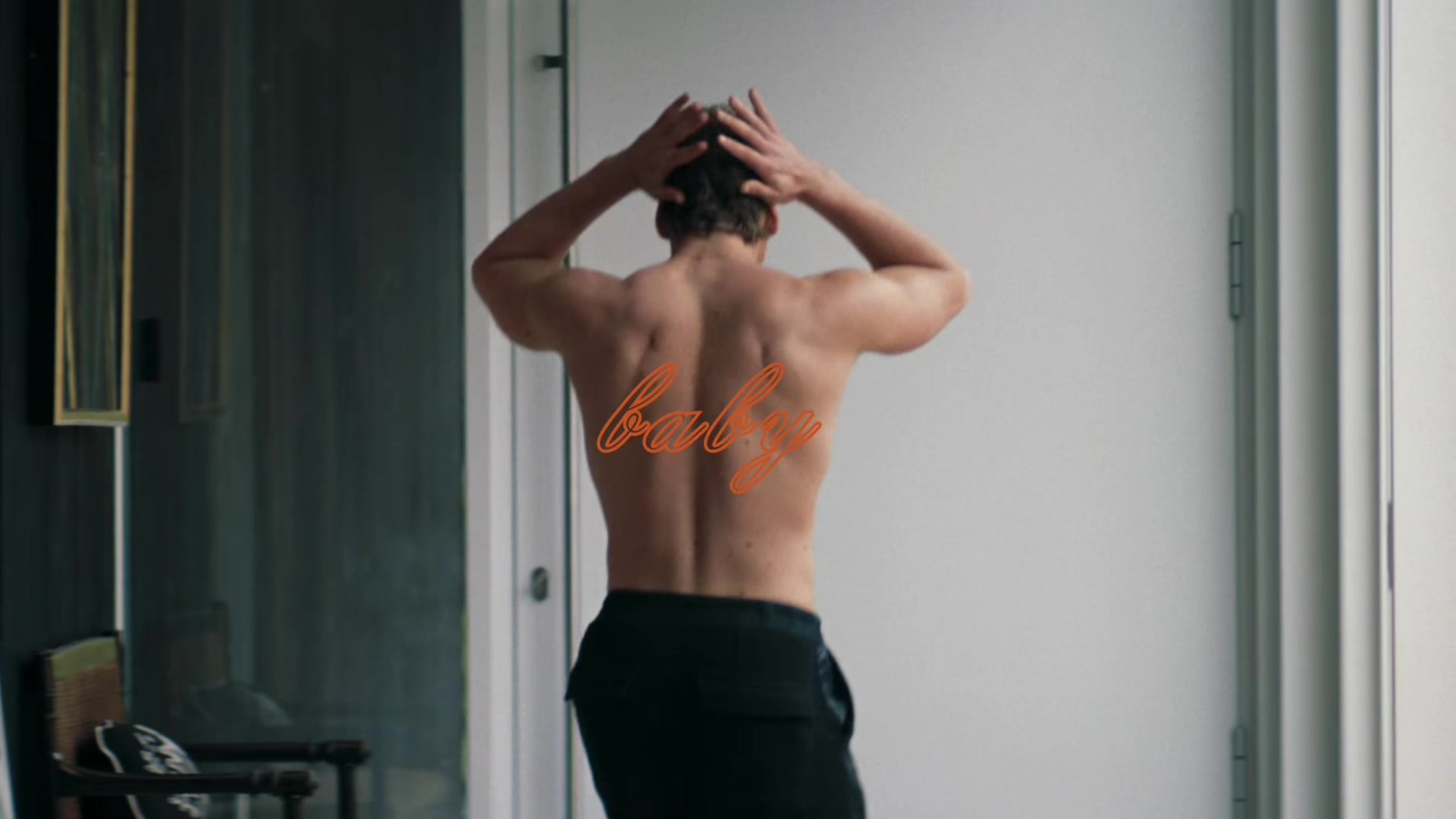 @imsosaneitsinsane