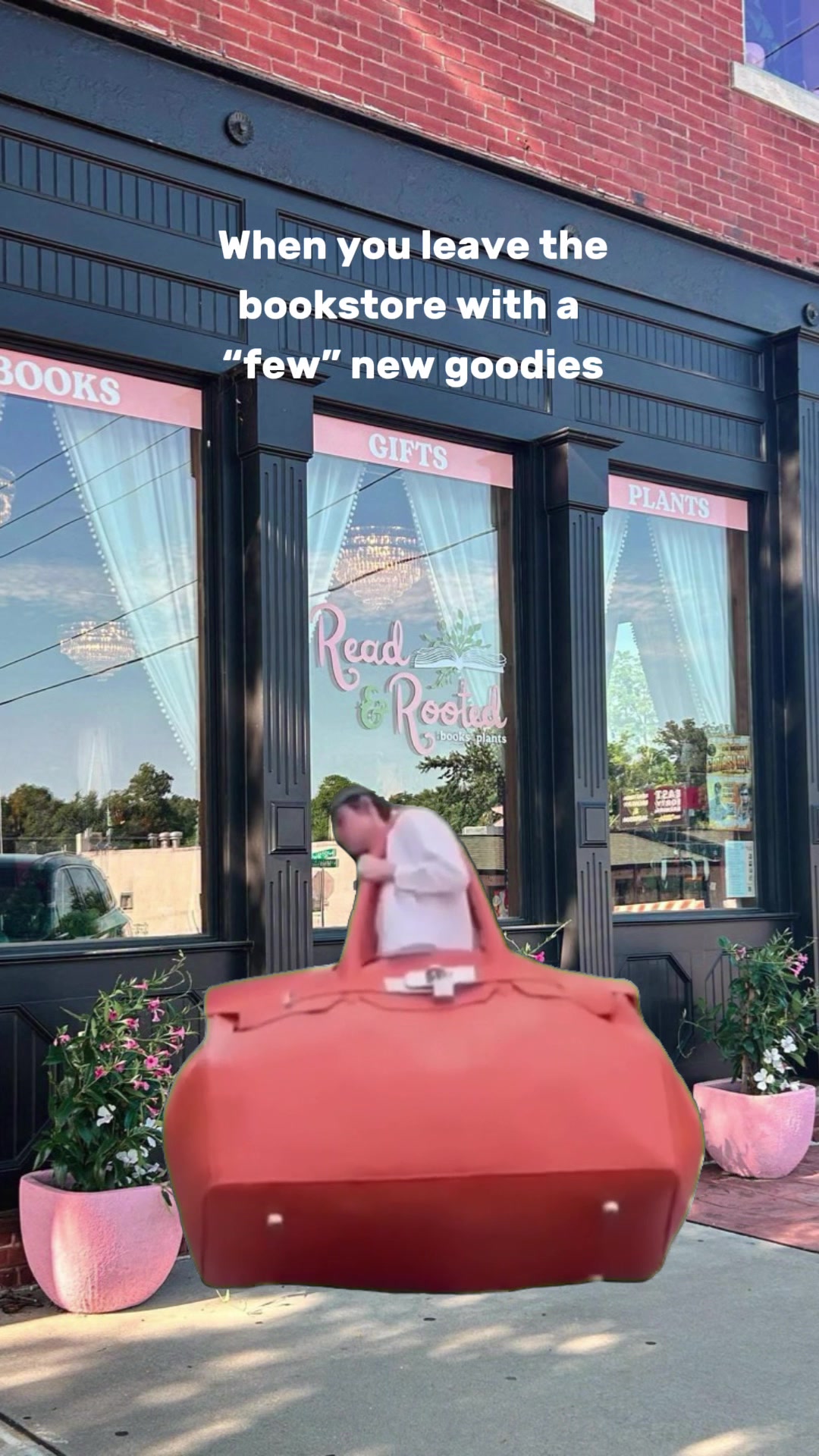 @vanessakramerauthor